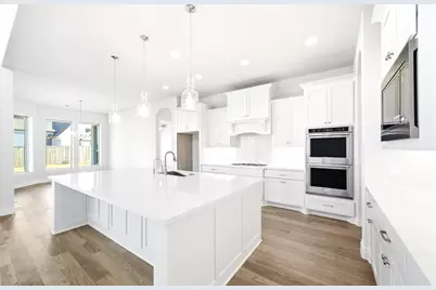 21942 Espejitos Court, Cypress, TX 77433 - Photo 11