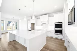 21942 Espejitos Ct, Cypress, TX 77433 - Photo 11