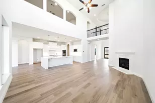 21942 Espejitos Ct, Cypress, TX 77433 - Photo 15