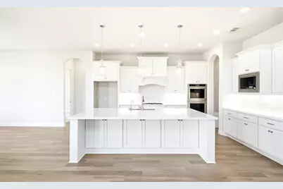 21942 Espejitos Court, Cypress, TX 77433 - Photo 17