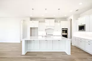 21942 Espejitos Ct, Cypress, TX 77433 - Photo 17