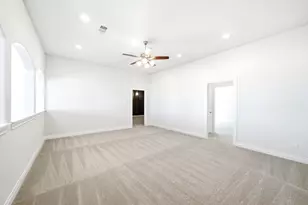 21942 Espejitos Ct, Cypress, TX 77433 - Photo 29