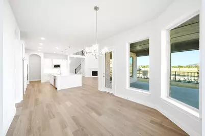 21942 Espejitos Court, Cypress, TX 77433 - Photo 5