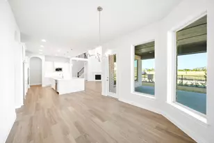 21942 Espejitos Ct, Cypress, TX 77433 - Photo 5