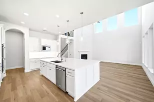21942 Espejitos Ct, Cypress, TX 77433 - Photo 13