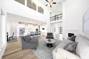 21942 Espejitos Ct, Cypress, TX 77433 - Photo 3