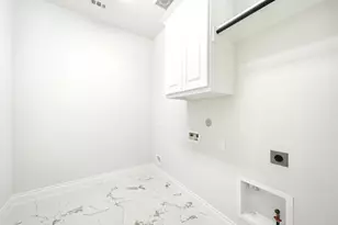 21942 Espejitos Ct, Cypress, TX 77433 - Photo 33