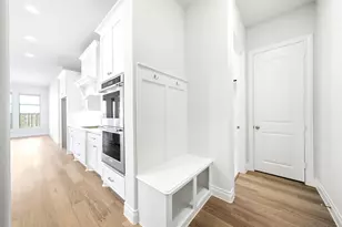 21942 Espejitos Ct, Cypress, TX 77433 - Photo 33