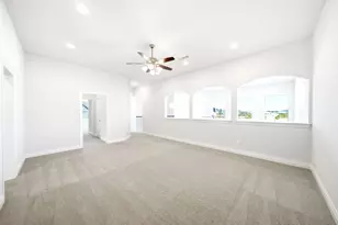 21942 Espejitos Ct, Cypress, TX 77433 - Photo 35