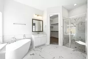 21942 Espejitos Ct, Cypress, TX 77433 - Photo 23