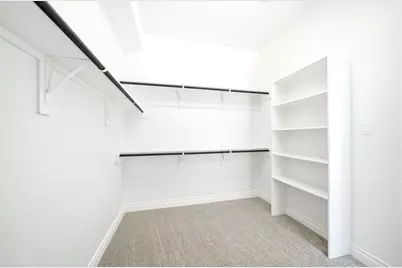 21942 Espejitos Court, Cypress, TX 77433 - Photo 25