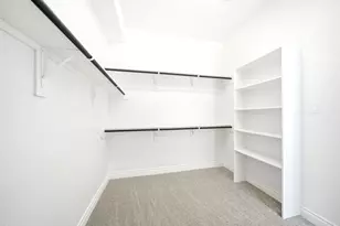 21942 Espejitos Ct, Cypress, TX 77433 - Photo 25