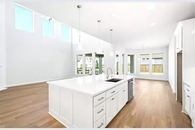 21942 Espejitos Court, Cypress, TX 77433 - Photo 15