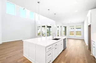 21942 Espejitos Ct, Cypress, TX 77433 - Photo 15