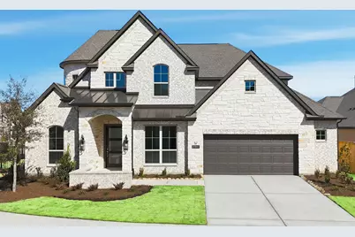 21942 Espejitos Court, Cypress, TX 77433 - Photo 1