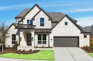 21942 Espejitos Ct, Cypress, TX 77433 - Photo 1