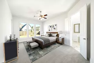 21942 Espejitos Ct, Cypress, TX 77433 - Photo 5