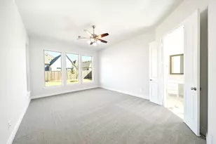 21942 Espejitos Ct, Cypress, TX 77433 - Photo 21