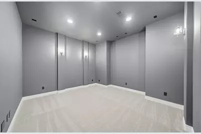 21942 Espejitos Court, Cypress, TX 77433 - Photo 37