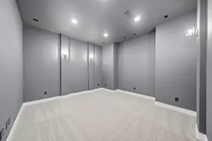 21942 Espejitos Ct, Cypress, TX 77433 - Photo 37