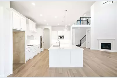 21942 Espejitos Court, Cypress, TX 77433 - Photo 9