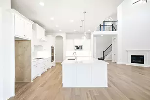 21942 Espejitos Ct, Cypress, TX 77433 - Photo 9