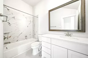 21942 Espejitos Ct, Cypress, TX 77433 - Photo 29