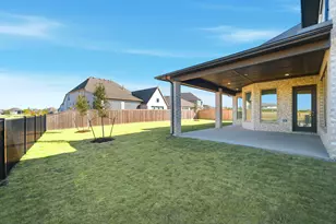 21942 Espejitos Ct, Cypress, TX 77433 - Photo 41