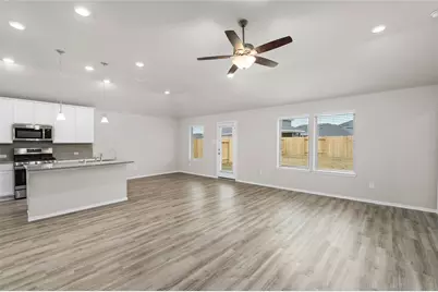 7711 Skiron Lane, Baytown, TX 77523 - Photo 19