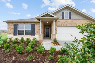 7711 Skiron Lane, Baytown, TX 77523 - Photo 1