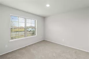 7711 Skiron Ln, Baytown, TX 77523 - Photo 9