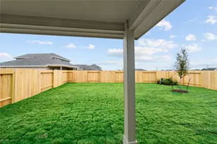 7711 Skiron Ln, Baytown, TX 77523 - Photo 25