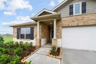 7711 Skiron Ln, Baytown, TX 77523 - Photo 5