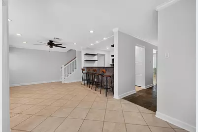 723 Worthshire Street, Houston, TX 77008 - Photo 35