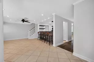 723 Worthshire St, Houston, TX 77008 - Photo 35