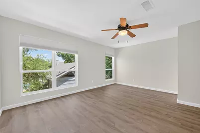723 Worthshire Street, Houston, TX 77008 - Photo 21