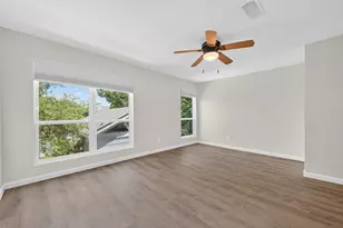 723 Worthshire St, Houston, TX 77008 - Photo 21