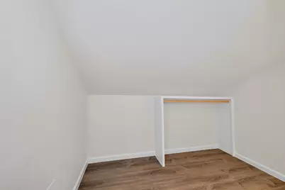 723 Worthshire Street, Houston, TX 77008 - Photo 23