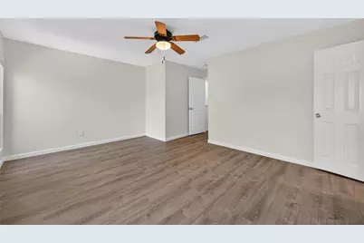 723 Worthshire Street, Houston, TX 77008 - Photo 19