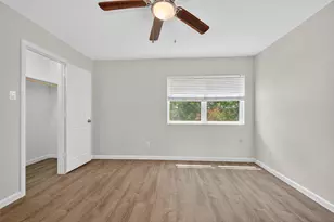 723 Worthshire St, Houston, TX 77008 - Photo 15