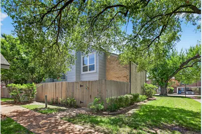 723 Worthshire Street, Houston, TX 77008 - Photo 3