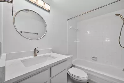 723 Worthshire Street, Houston, TX 77008 - Photo 17