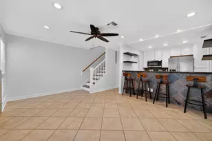 723 Worthshire St, Houston, TX 77008 - Photo 35