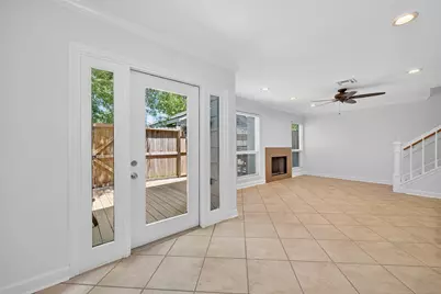 723 Worthshire Street, Houston, TX 77008 - Photo 11