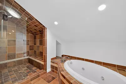 723 Worthshire Street, Houston, TX 77008 - Photo 25