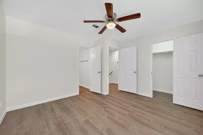 723 Worthshire Street, Houston, TX 77008 - Photo 17