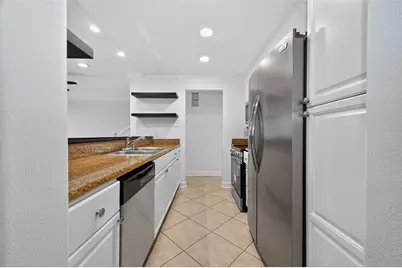 723 Worthshire Street, Houston, TX 77008 - Photo 15