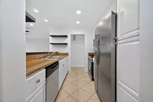 723 Worthshire St, Houston, TX 77008 - Photo 15
