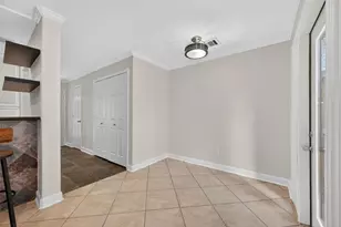723 Worthshire St, Houston, TX 77008 - Photo 37