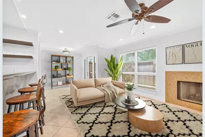 723 Worthshire Street, Houston, TX 77008 - Photo 7
